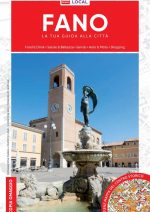 Fano 2021